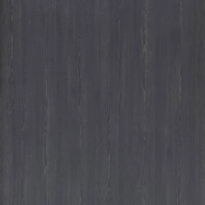 Rovere Carbone