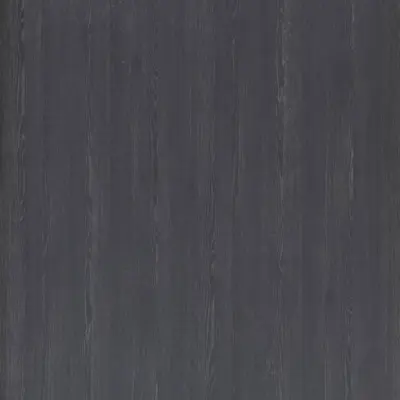 Rovere Carbone