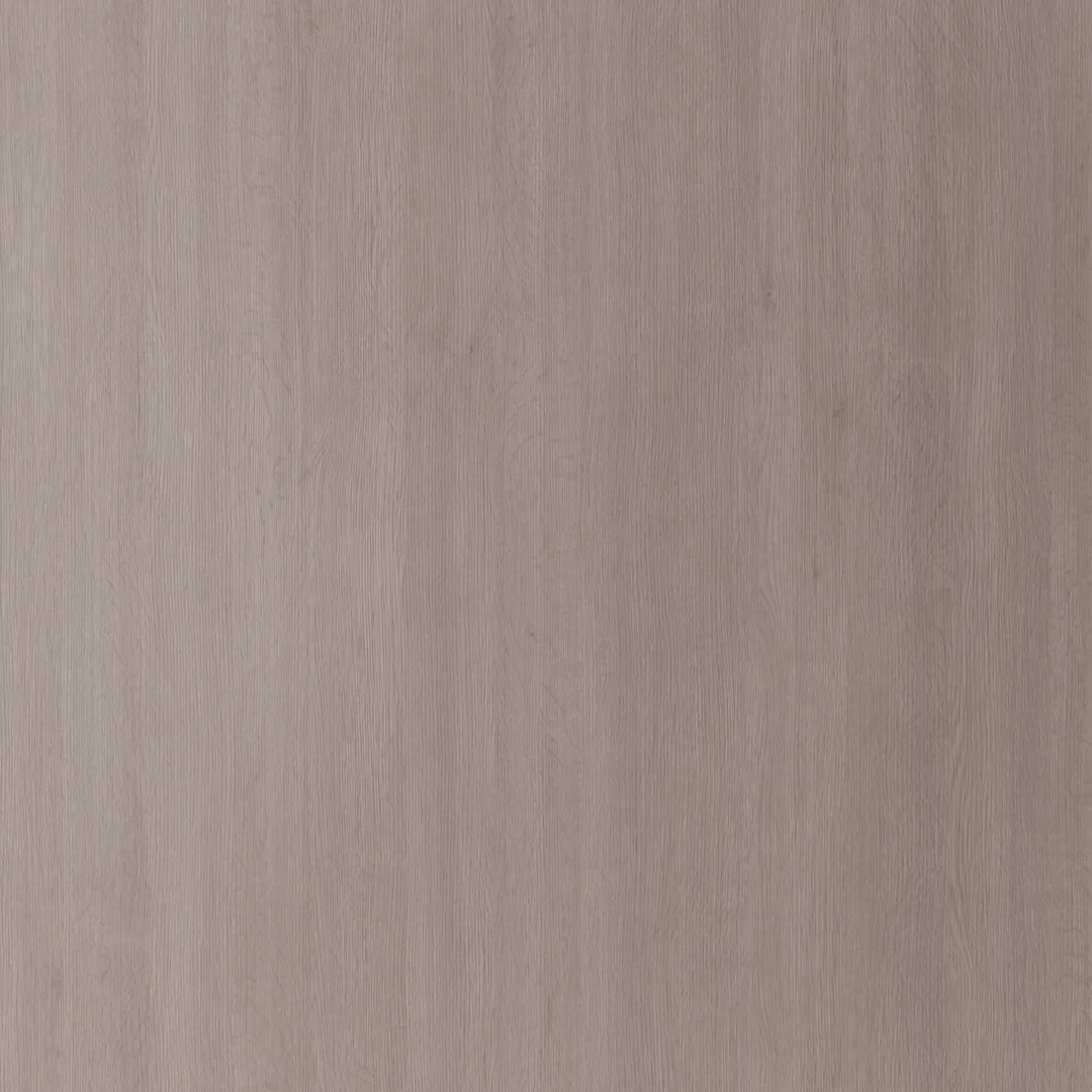 Rovere Asburgo