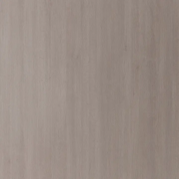 Rovere Asburgo