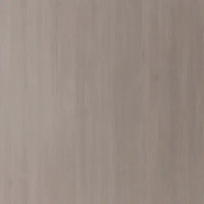 Rovere Asburgo