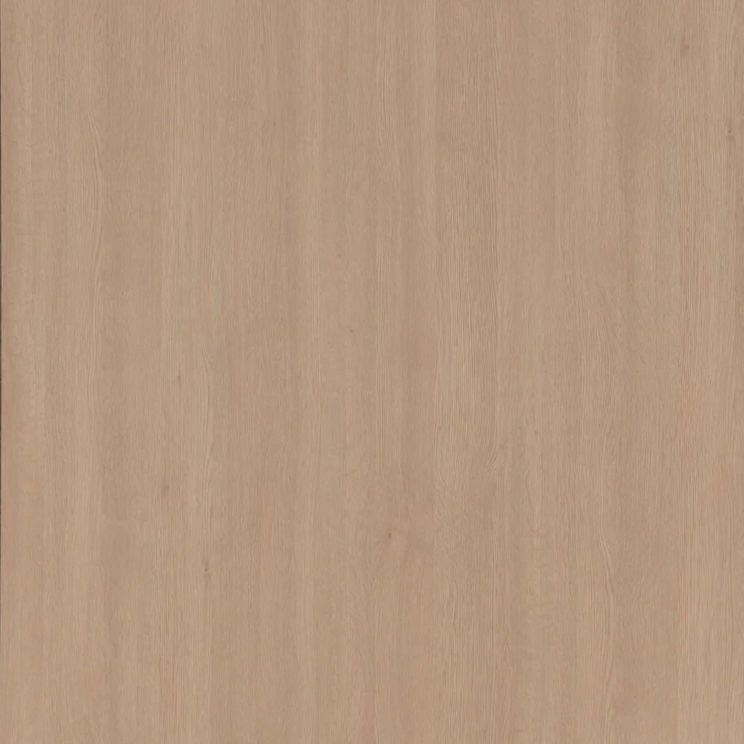 Rovere Asburgo Naturale