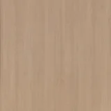 Rovere Asburgo Naturale
