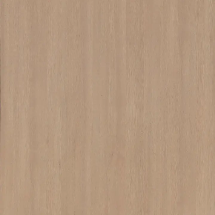 Rovere Asburgo Naturale