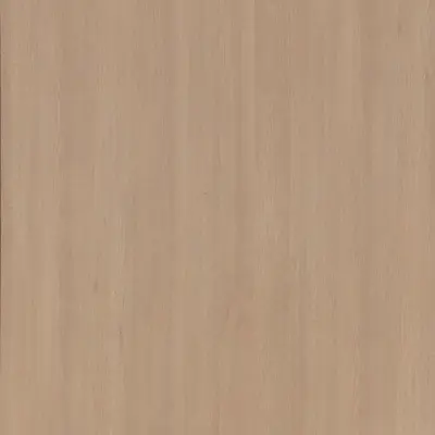 Rovere Asburgo Naturale