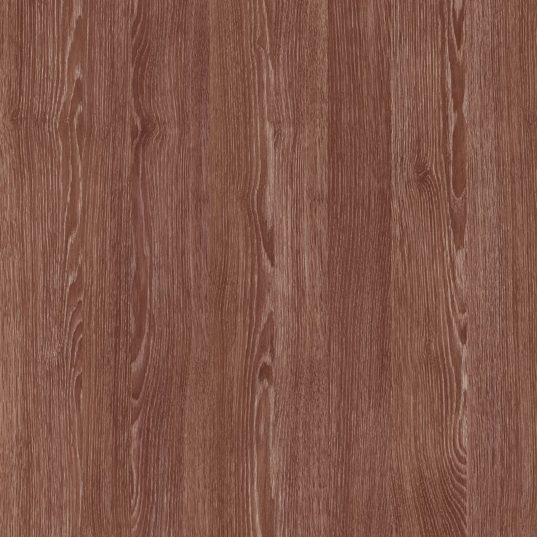 Rovere Visone