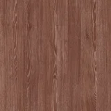 Rovere Visone