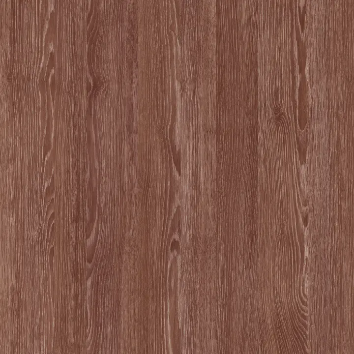 Rovere Visone