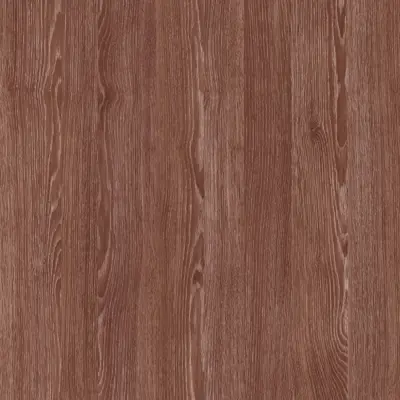 Rovere Visone