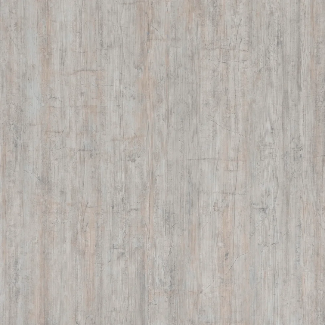 Rovere Maso