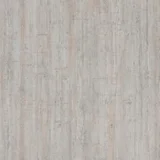 Rovere Maso