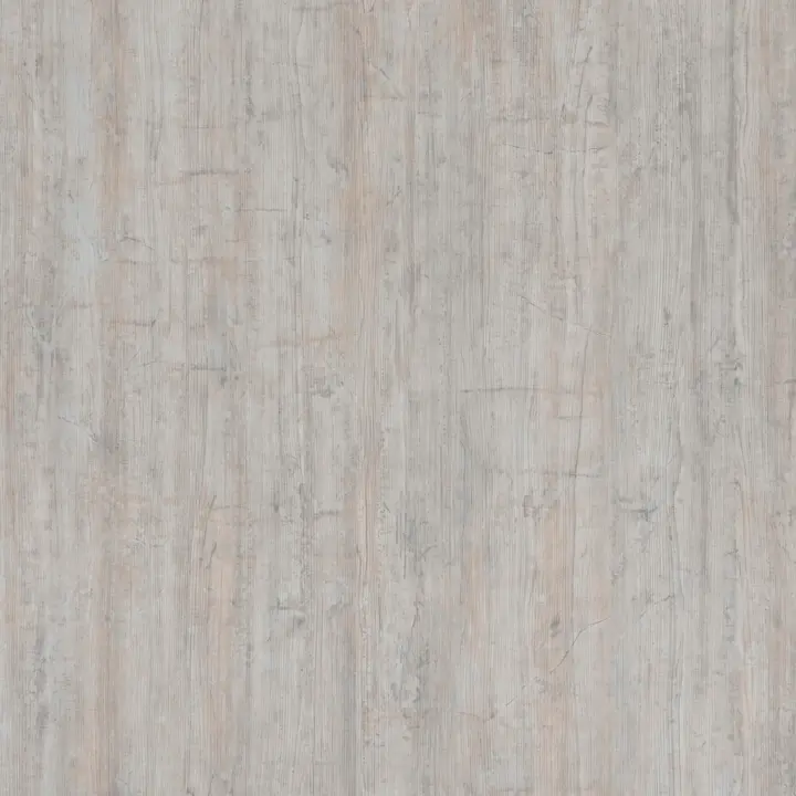 Rovere Maso