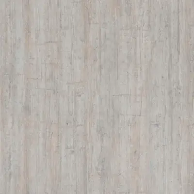 Rovere Maso