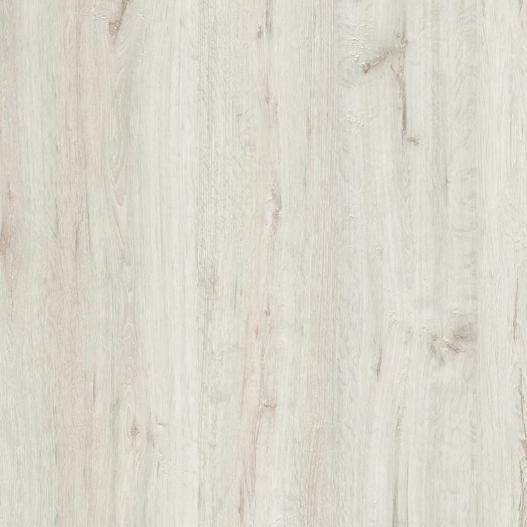 Rovere Iceland