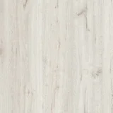 Rovere Iceland