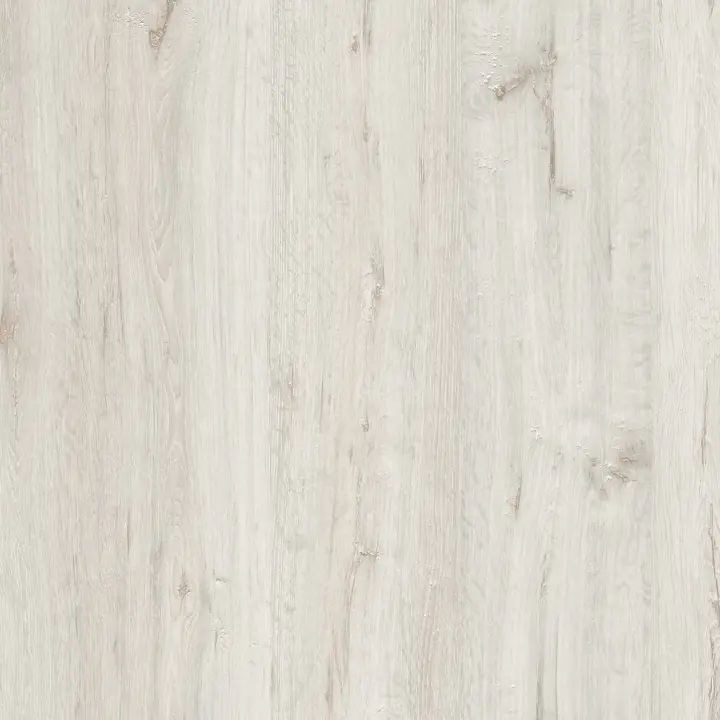 Rovere Iceland