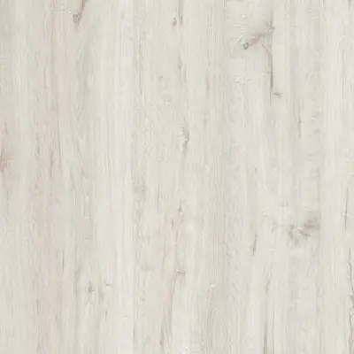 Rovere Iceland