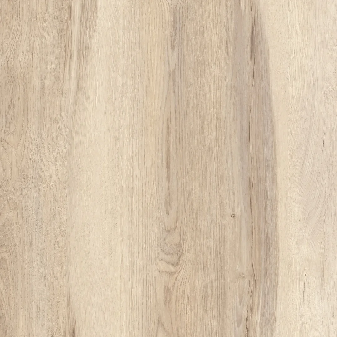 Rovere Wafer