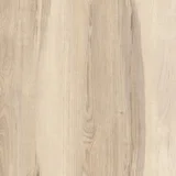 Rovere Wafer