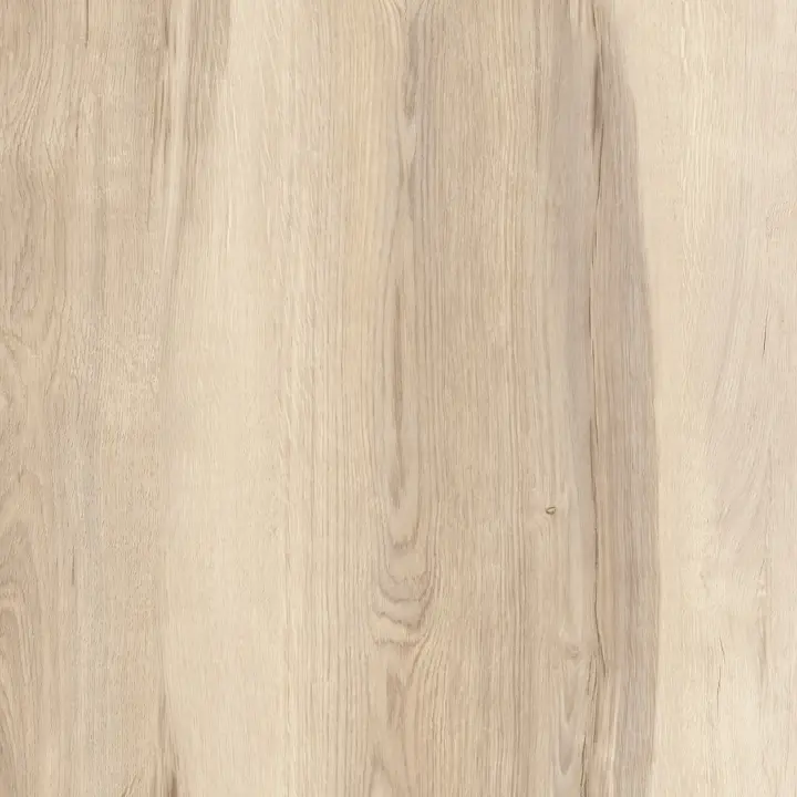 Rovere Wafer