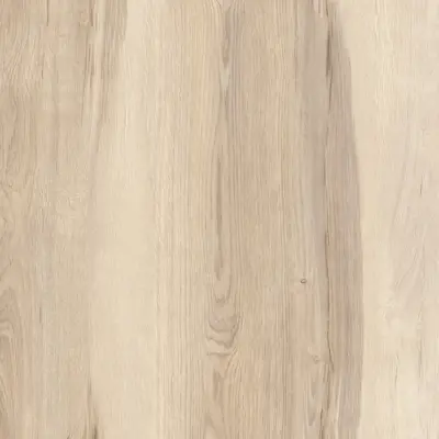 Rovere Wafer