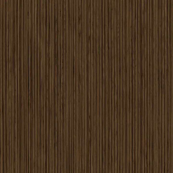 Caravella Dark
