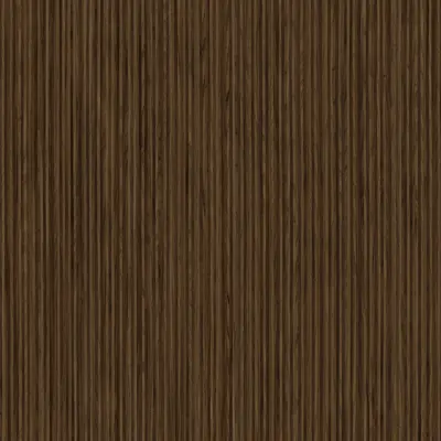 Caravella Dark