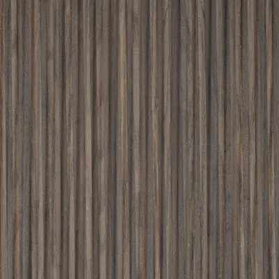Caravella Dark