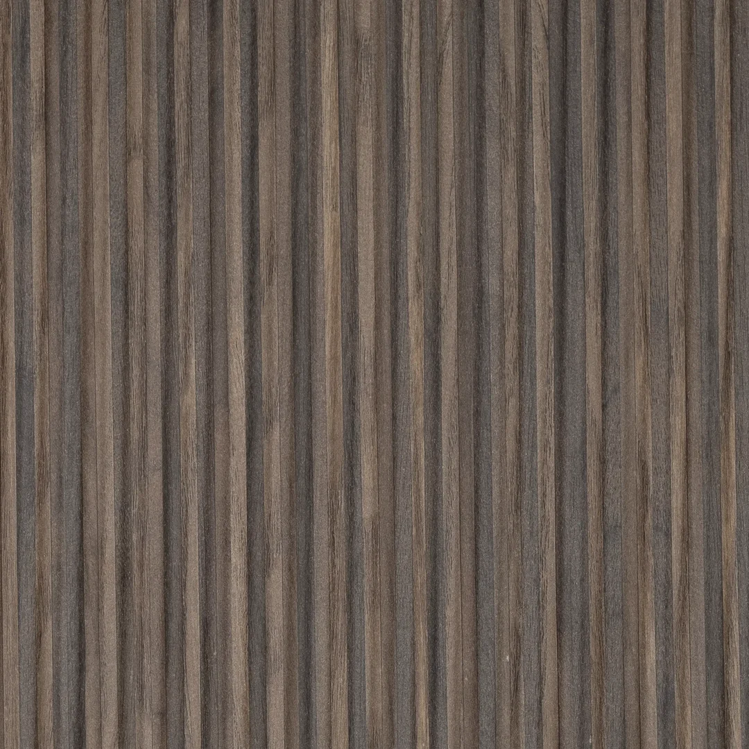 Caravella Dark