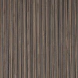 Caravella Dark