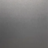 汉米尔顿钢