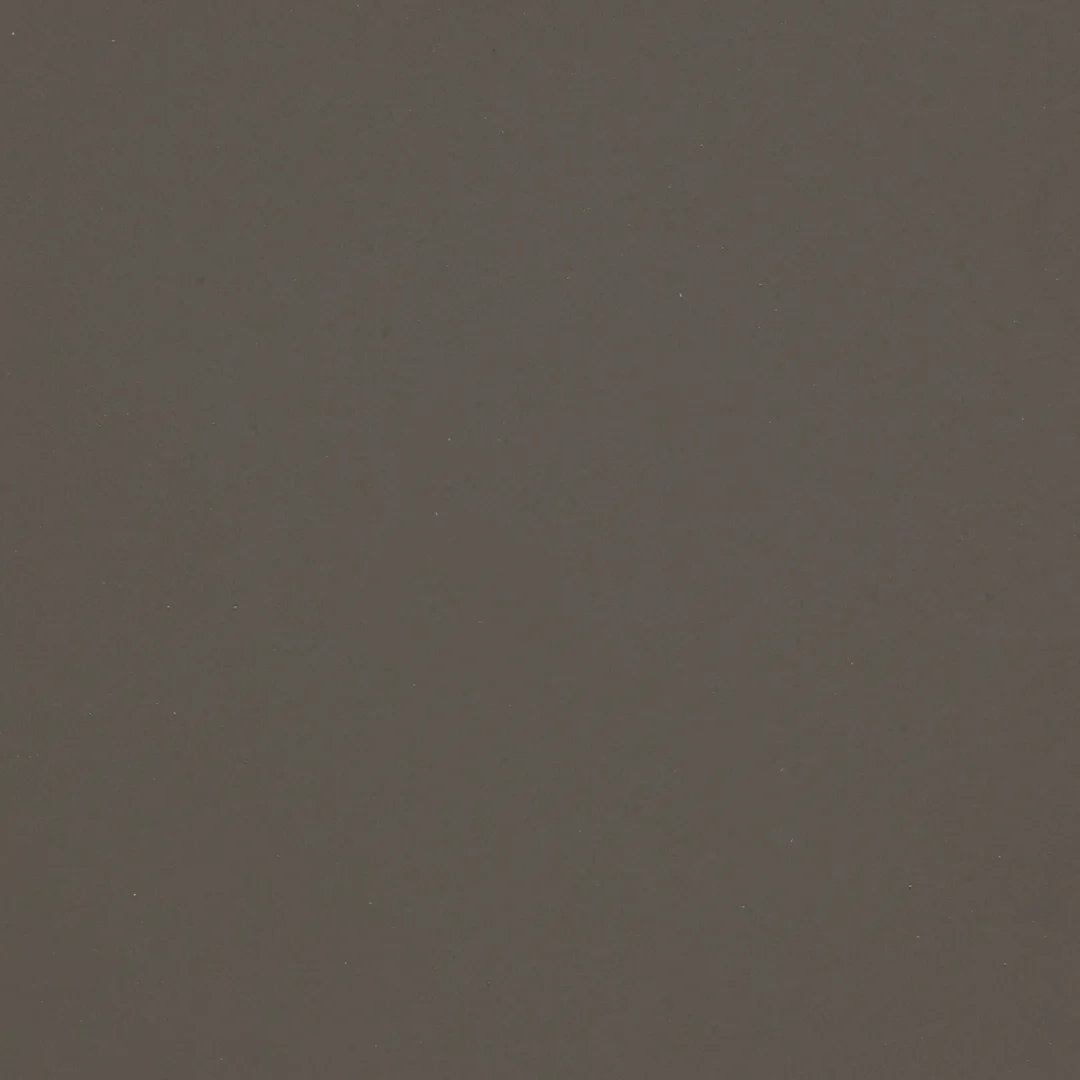 Grigio Londra