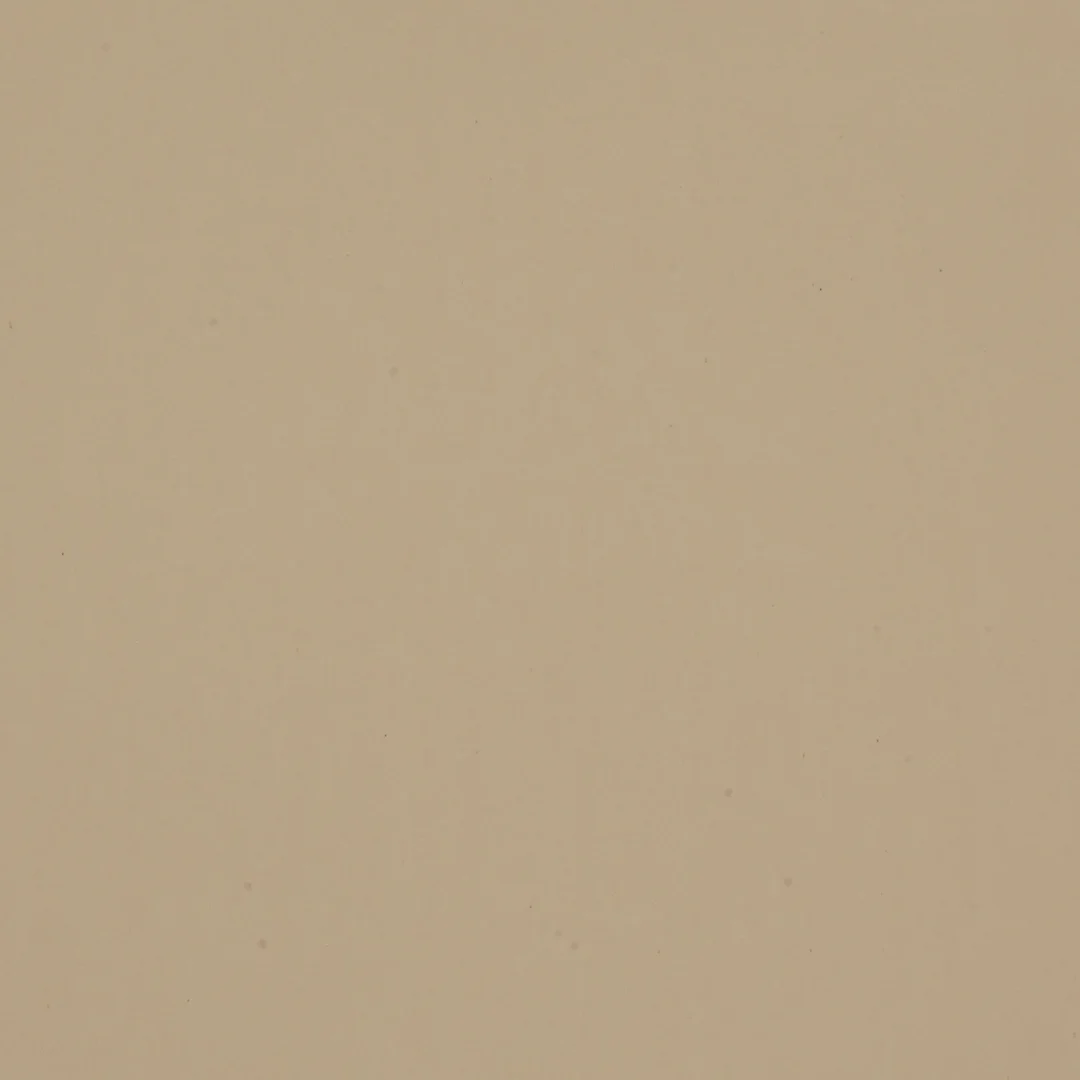 Beige Luxor