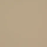 Beige Luxor