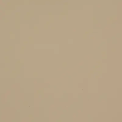 Beige Luxor