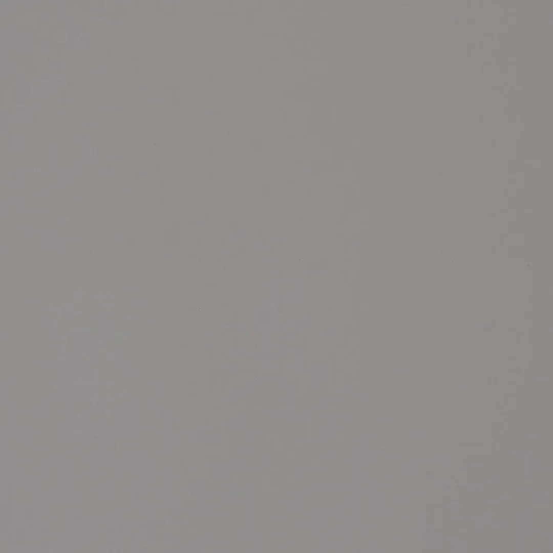 Grigio Efeso