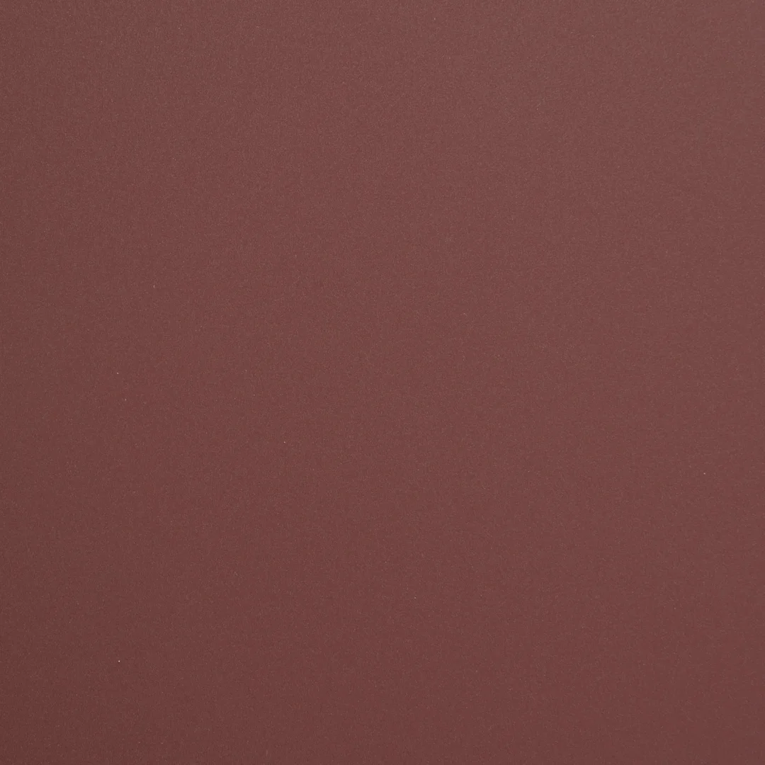 Rosso Jaipur