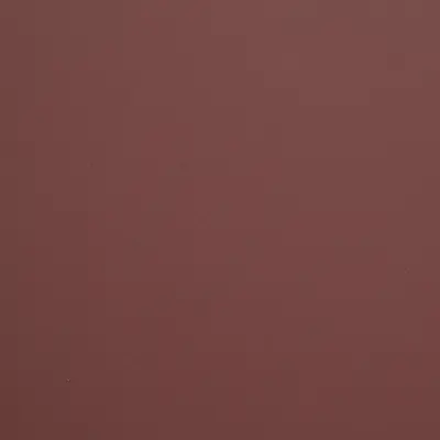 Rosso Jaipur