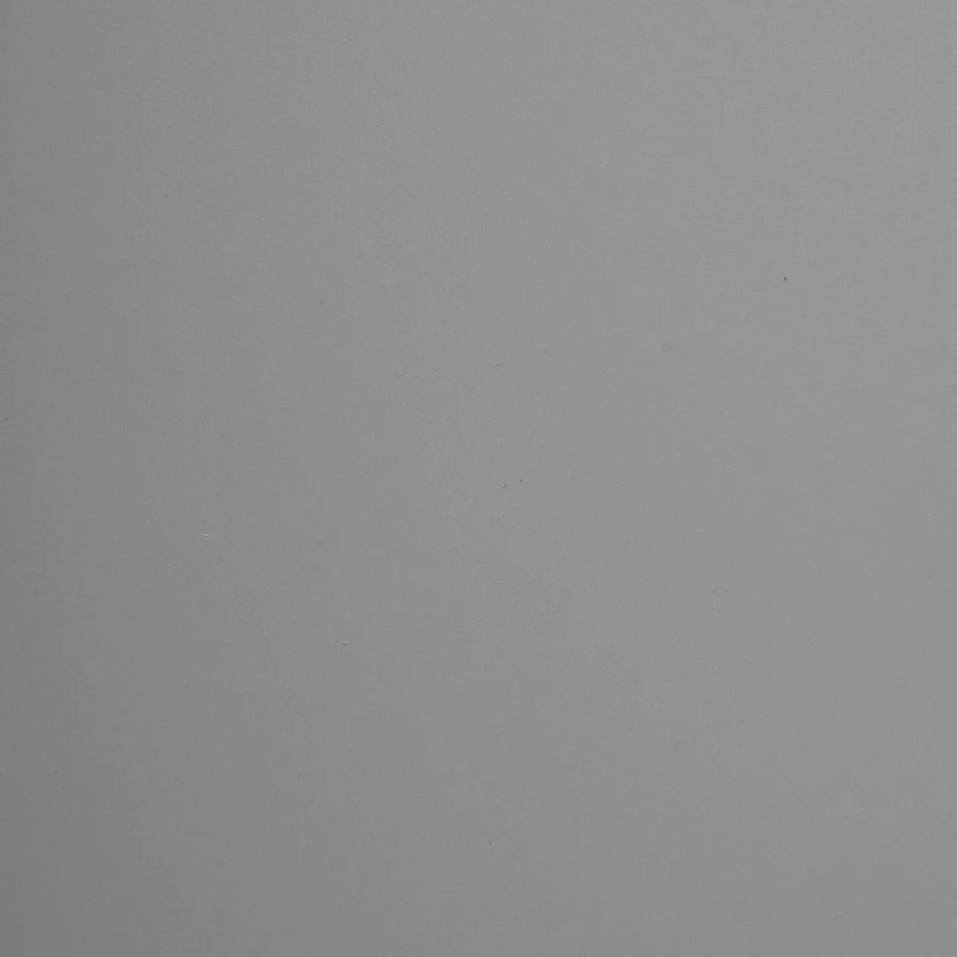 Grigio Antrim