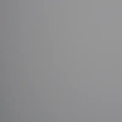 Grigio Antrim