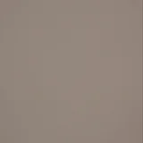 Zinco Doha