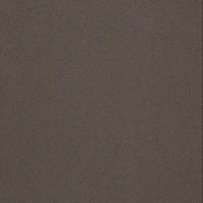 Bronzo Doha