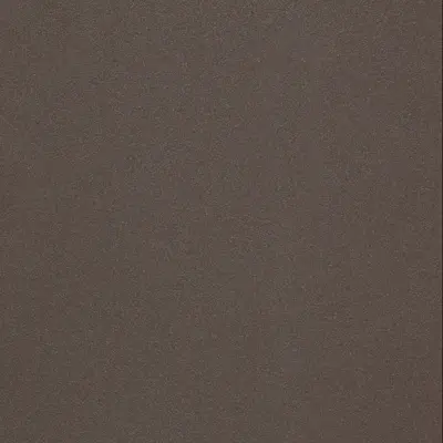 星辰銅棕