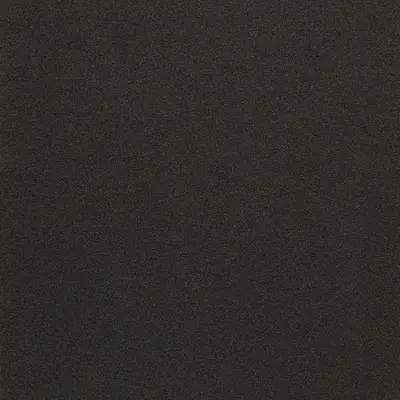 Piombo Doha