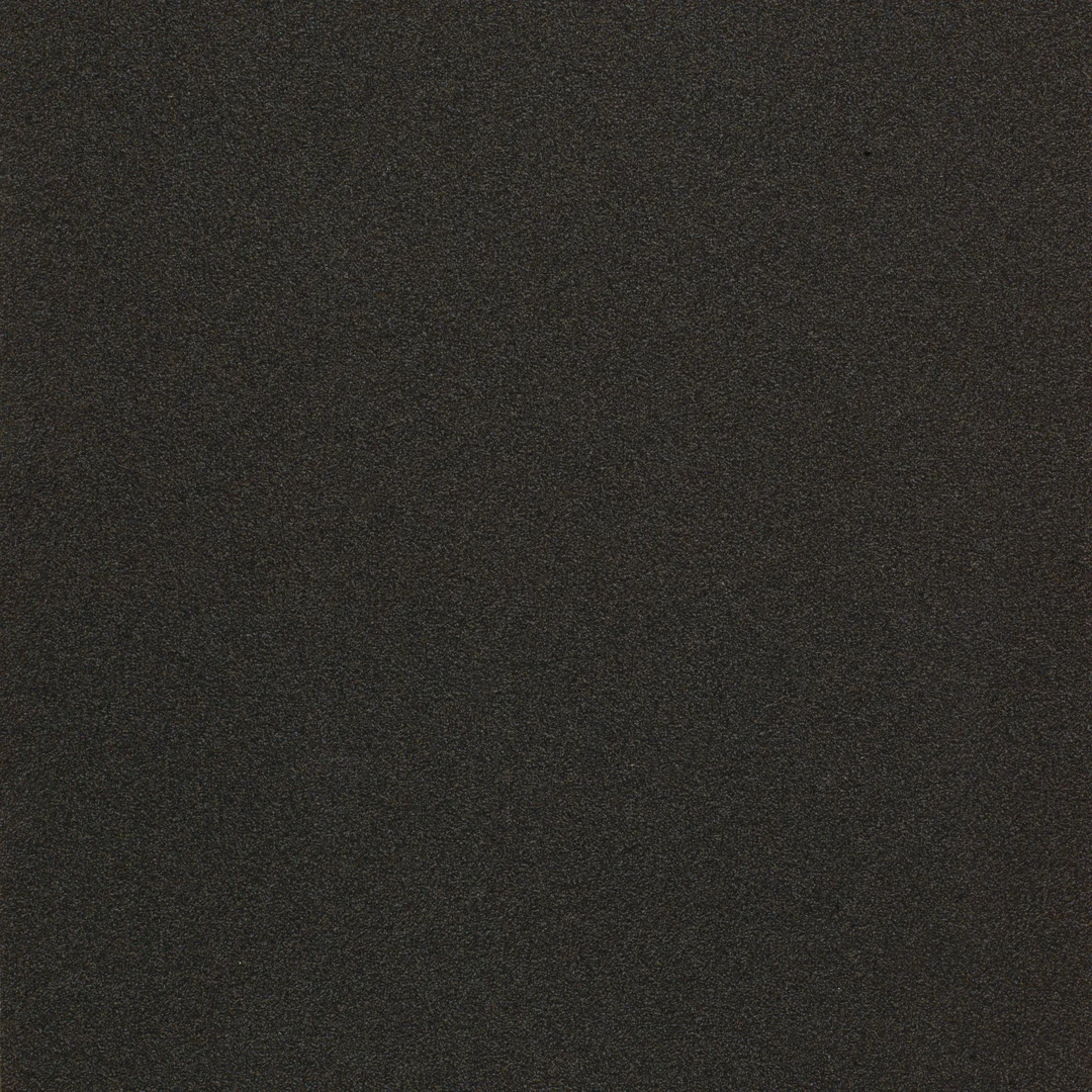 Piombo Doha