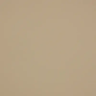 Beige Luxor