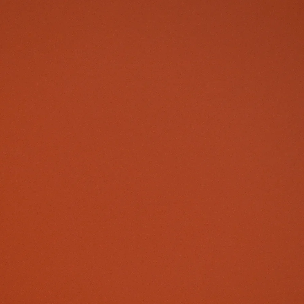 Rosso Namib