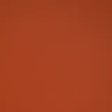 Rosso Namib