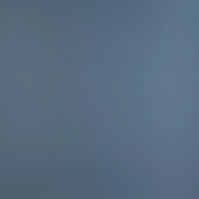 納克索斯藍