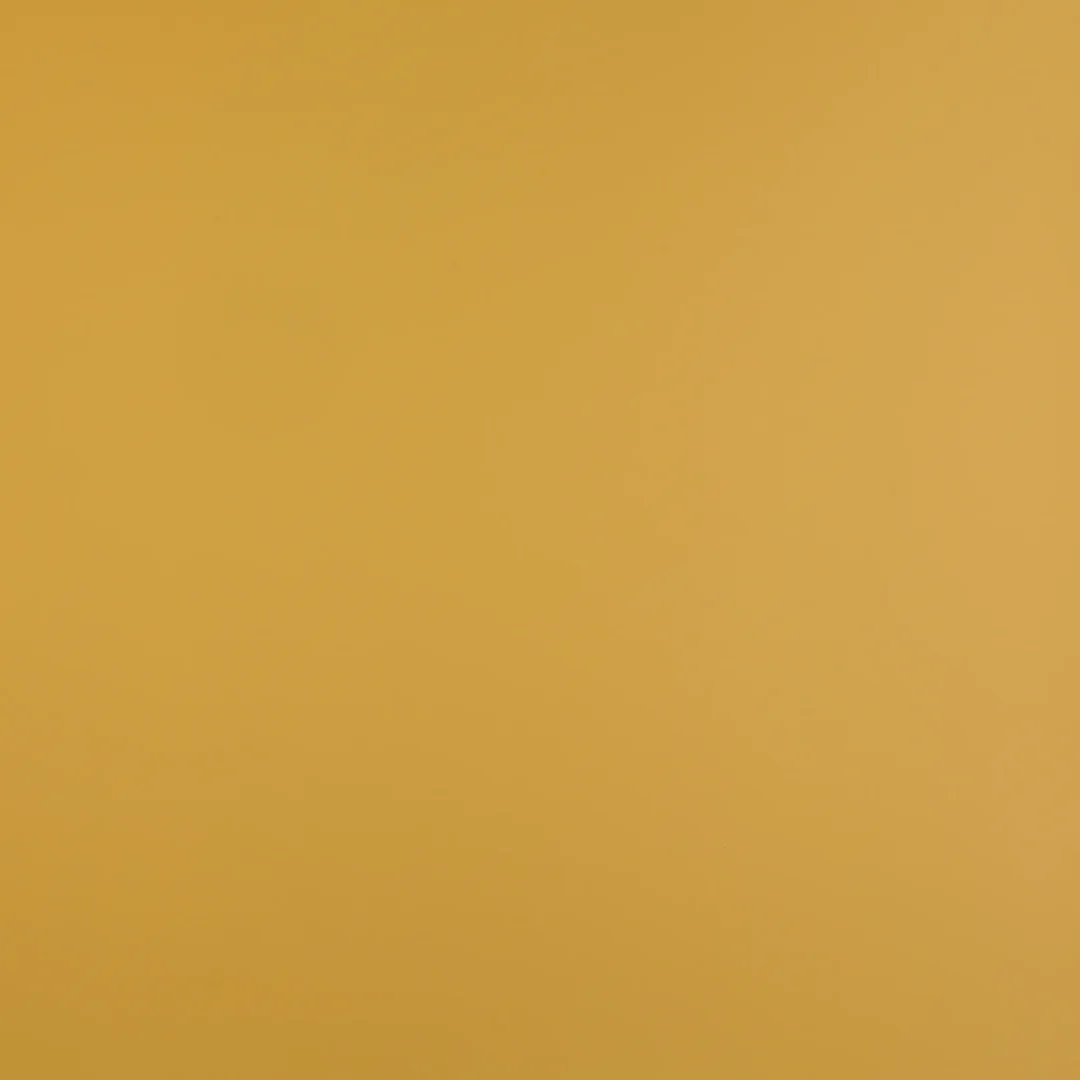 Giallo Kashmir